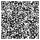 QR code with Phish Enterprise contacts