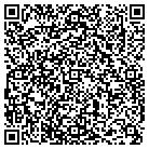 QR code with Fazio Terrence Lawler Tru contacts