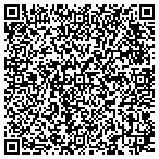 QR code with Coast Virtual Administrative Services contacts