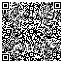 QR code with Larson Robert A OD contacts