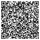QR code with Pilot Point Electronics contacts