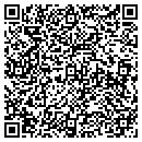 QR code with Pitt's Electronics contacts