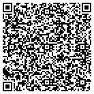 QR code with Fernando A Salinas LLC contacts