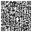 QR code with Jon Bishop contacts