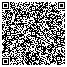 QR code with Center For Dermatology Assoc contacts