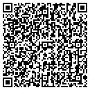 QR code with Port Electronics contacts