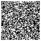 QR code with Community Stepping Stone contacts