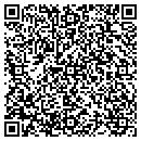QR code with Lear Christopher OD contacts