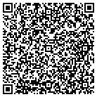 QR code with First Bank & Trust East Texas contacts