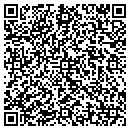 QR code with Lear Christopher OD contacts