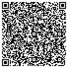 QR code with Cortez Building Maintenance contacts