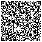 QR code with Comprehensive Community Service contacts