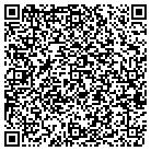QR code with Fox Ridge State Park contacts