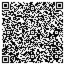 QR code with Lipset Design Studio contacts