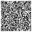 QR code with Lee Dawn M OD contacts