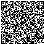 QR code with Center For Skin Disease & Surg contacts