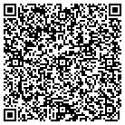 QR code with Center For Skin Wellness contacts