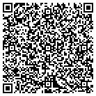 QR code with Print Color Graphix L P contacts