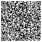 QR code with Print Color Graphix L P contacts