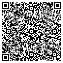 QR code with Luis R Lee & Assoc contacts