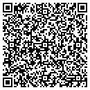 QR code with Lehr Janet L OD contacts