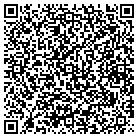 QR code with Protection Networks contacts