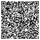 QR code with Macleod Associates contacts
