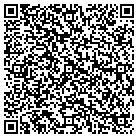 QR code with Childers Richard C Md Pa contacts