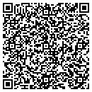 QR code with Maintenance Design contacts