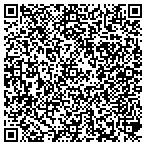 QR code with IL Department of Natural Resources contacts