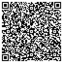 QR code with Manning Graphic Design contacts
