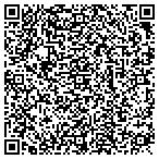 QR code with Illinois Department Natural Resource contacts