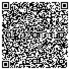 QR code with Dawson Co Services Inc contacts