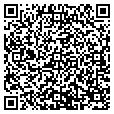 QR code with Qtronix Inc contacts