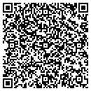 QR code with Marc Zaref Design contacts