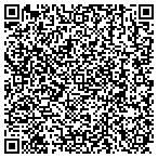 QR code with Illinois Department Of Natural Resources contacts