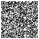 QR code with Marketing Graphics contacts