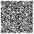 QR code with Cti Collection Training Inst contacts