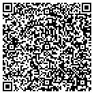 QR code with Rapid Appliance Repair contacts