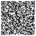 QR code with Lens & Eye contacts