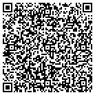 QR code with Clearwater Dermatology contacts