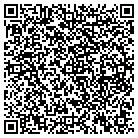 QR code with Feng Shui Willow Interiors contacts