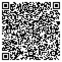 QR code with Matt Delfino contacts
