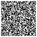 QR code with Cynthia Stephens contacts