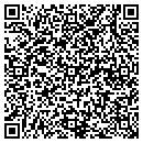 QR code with Ray Mcbride contacts