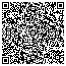 QR code with Mcmacken Graphics contacts