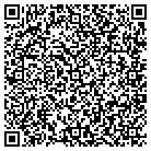 QR code with Lerdvoratavee Chula OD contacts