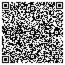 QR code with Edward S Sledge III contacts