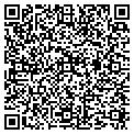 QR code with R&C Electric contacts