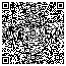 QR code with Merci Designs contacts